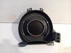 COCKPIT Fiat 500C (312) (01-2009/-) (7356735670), Gebruikt, Fiat