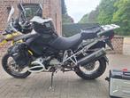 BMW R1200GS, 2 cilinders, Particulier, Meer dan 35 kW, Toermotor