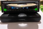 Kenwood autoradio-CD   Vraagprijs is. 60,- euro., Ophalen, Zo goed als nieuw