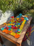 Circuit petites voitures tut tut bolides, Autres marques, Électrique, Enlèvement, Circuit