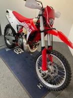 GASGAS EC 300 MY'21 ref. LS 3165, 300 cc, Bedrijf, Gasgas, Enduro