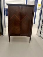 Vintage Commode kast, Ophalen, Zo goed als nieuw, Vintage