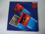 LP "Inventation To Denon"/PCM (Digital) Jazz anno 1979, 12 pouces, Utilisé, Enlèvement ou Envoi