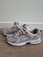 Originele new Balance 530 – maat 37 (EU), Enlèvement, Sneakers et Baskets