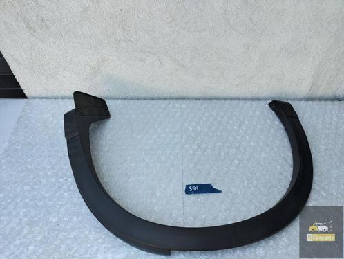 MAZDA CX5 RECHTER ACHTERVLEUGELKAP, Auto-onderdelen, Carrosserie, Mazda, Gebruikt