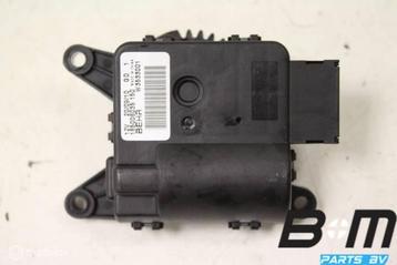 Kachelstelmotor Volkswagen Polo 6R Cross 5 deurs 6Q0907511 beschikbaar voor biedingen