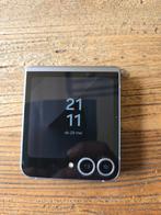 Flip 6, Telecommunicatie, Mobiele telefoons | Samsung, 256 GB, Ophalen, Zo goed als nieuw
