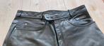 lederen harley davidson broek, Motoren, Broek | leer, Heren, Harley Davidson, Ophalen
