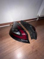 Led-achterlichten Ford Fiesta MK7(.5) 2008-2017, Auto-onderdelen, Verlichting, Ophalen of Verzenden, Ford