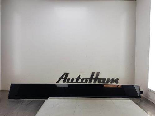 SIERLIJST Transporter T6 (|7H3843796G|7H3843796G01A|), Auto-onderdelen, Carrosserie, Volkswagen, Gebruikt