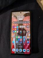 Honor V3 fold met 512Gb in topconditie, Enlèvement ou Envoi, Comme neuf