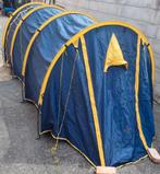 kampeertent, Gebruikt, Ophalen of Verzenden