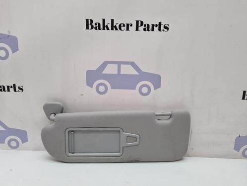 Zonneklep van een Hyundai I40, Auto-onderdelen, Interieur en Bekleding, Hyundai, Gebruikt, 3 maanden garantie