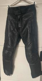 Pantalon moto, Motoren, Accessoires | Overige, Ophalen of Verzenden, Zo goed als nieuw