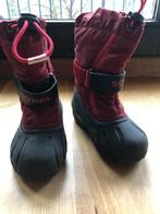 Ski Boots Fille, taille 25. Marque Sorel, Enfants & Bébés, Comme neuf, Sorel, Fille, Bottes