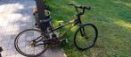 BMX Haro junior 20" grote wielen, V-brakes, 16 à 20 pouces, Enlèvement, Utilisé