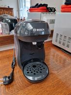 Machine à café Tassimo de Bosch, Electroménager, Cafetières, Enlèvement, Utilisé