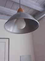 Modern lampkapje, Huis en Inrichting, Lampen | Lampenkappen, Ophalen