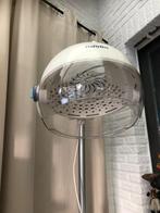 Babyliss haardroger, Ophalen, Zo goed als nieuw