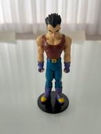 Dragon Ball 1996 Agostini Vegeta adult, Verzamelen, Poppetjes en Figuurtjes, Ophalen, Zo goed als nieuw