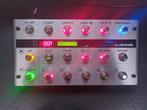 tc electronic g-system, perfecte staat, Muziek en Instrumenten, Effecten, Ophalen, Zo goed als nieuw, Multi-effect