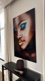 Cobra art, Antiek en Kunst, Kunst | Tekeningen en Fotografie, Ophalen
