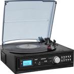 Nieuwe Medion Life E69143 digitale platen- en cassettespeler, Ophalen of Verzenden, Nieuw, Platenspeler, Overige merken