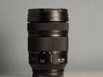 Panasonic 24-105mm f/4 Macro OIS Lumix S L-mount, Ophalen of Verzenden, Gebruikt, Standaardlens, Zoom