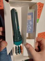 Moulin roty - verhalen zaklamp, Enlèvement ou Envoi