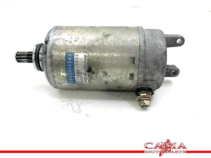 STARTMOTOR Kawasaki ZX 9 R 1998-1999 (NINJA ZX-9R ZX900C-D), Motoren, Onderdelen | Kawasaki, Gebruikt