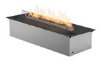 Aanbieding nieuwe Planika Prime Fire 700 bio-ethanol haard, Ophalen of Verzenden, Nieuw, Kachel
