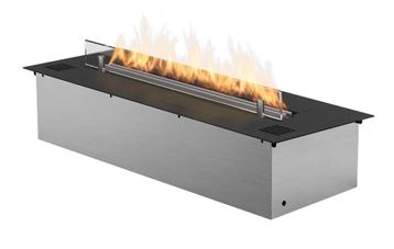 Aanbieding nieuwe Planika Prime Fire 700 bio-ethanol haard beschikbaar voor biedingen