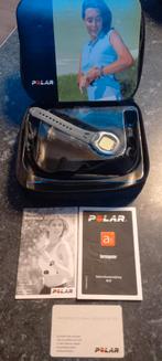 Hartslagmeter Polar, Enlèvement ou Envoi, Utilisé, Autres types