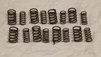 set dubbele klepveren HIGH LIFT 240 lbs, CLASSIC MINI ea...., Ophalen, Nieuw, Rover