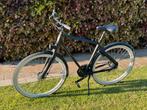 Vélo Cortina Blau pour homme, Autres marques, Utilisé, Enlèvement ou Envoi, 57 à 61 cm
