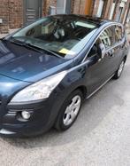 Peugeot 3008, Auto's, Particulier, Te koop