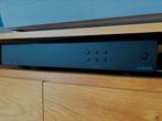 Audiolab 6000N, Audio, Tv en Foto, Mediaspelers, Ophalen of Verzenden, Zo goed als nieuw