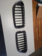 Bmw G30, Enlèvement, BMW