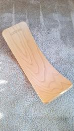 Wobbel Original avec liège - Très Bon Etat, Enfants & Bébés, Jouets | Autre, Enlèvement, Comme neuf, Garçon ou Fille