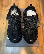 Balenciaga track, Kleding | Heren, Ophalen, Zo goed als nieuw, Balenciaga, Sportschoenen