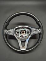Stuurwiel Stuur Mercedes Vito w447 V-klasse NIEUW, Ophalen of Verzenden, Dodge