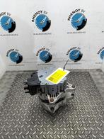 FORD FOCUS ACTIVE 1.0 MHEV AUT. [ALTERNATOR] 2023, Auto-onderdelen, Ophalen of Verzenden, Gebruikt, Stiba lid