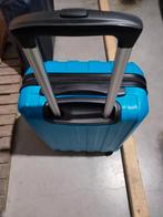 Valise trolley cabine neuve, Handtassen en Accessoires, Koffers, Ophalen