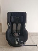 Maxicosi groep 2/3, Kinderen en Baby's, Autostoeltjes, Ophalen, Gebruikt, Isofix