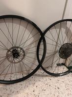 Shimao xt wielset MT 8200, Enlèvement ou Envoi, Comme neuf