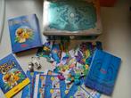 Haba gezelschapsspel vind de code, Kinderen en Baby's, Ophalen of Verzenden, Zo goed als nieuw