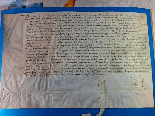 Akte van opbouw van pensioen

gevestigd in Montmélian, op 11, Antiek en Kunst, Antiek | Boeken en Manuscripten, Ophalen of Verzenden