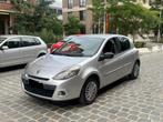 CLIO 3 1.5DCI 2012 AIRCO 210.000KM EURO5 ROULE NICKEL!!, Auto's, Euro 5, 1500 cc, Particulier, Te koop
