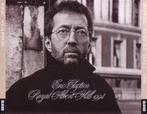 2 cd's - Eric Clapton - Royal Albert Hall 1994, Verzenden, Nieuw in verpakking, Poprock