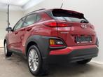 Hyundai Kona 1.0T-GDi Sky Dig.Airco Camera Verw.zetels+stuu, https://public.car-pass.be/vhr/06d196ca-7f44-44c1-acdc-4f18ecfbd9f9
